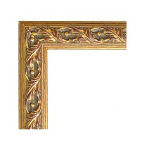 Артикул T 0430-6171